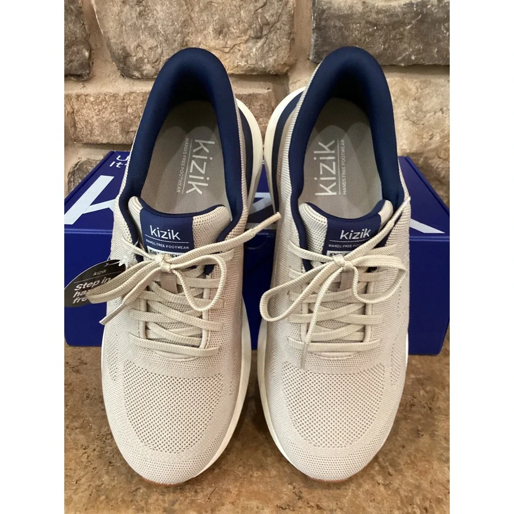 Kizik athens knit